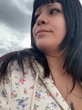 Renooh online show from 03-22-26, 08:43