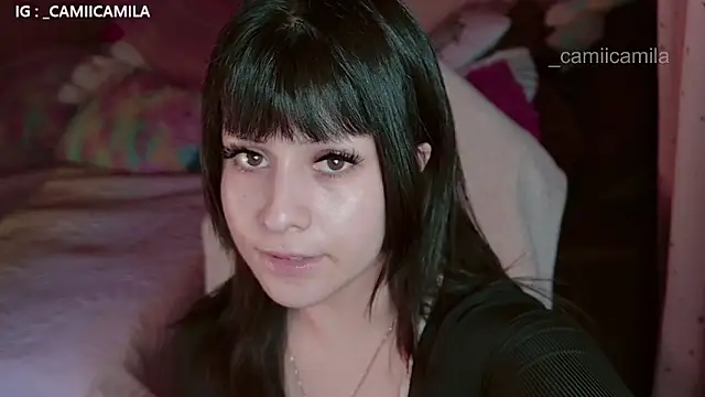 Renooh online show from 02-14-26, 02:01