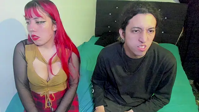 shelby  hotshoww online show from 11-17-25, 01:31