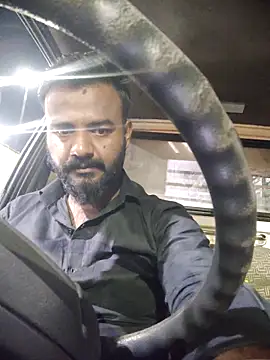 Shishant007 online show from 11-08-25, 02:09