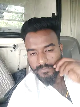 Snapshot of Shishant007 chatting on 09-23-25, 12:56 Shishant007 online show from 09-23-25, 12:56