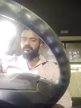 Shishant007 online show from 11-10-25, 01:38