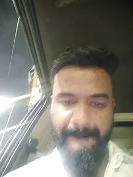 Shishant007 online show from 11-05-25, 03:04