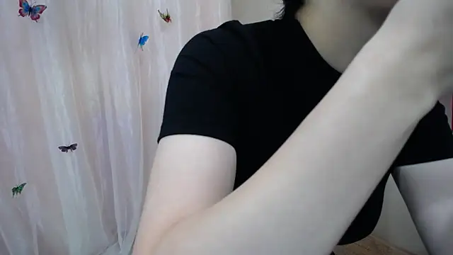 Leiershery online show from 12-18-25, 01:22