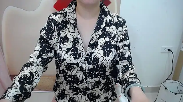 Leiershery online show from 10-09-25, 01:17