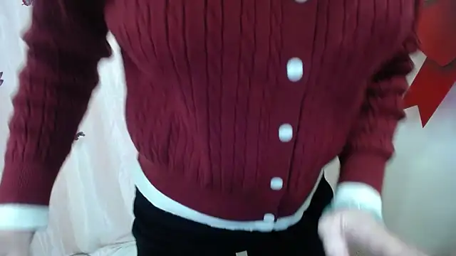 Leiershery online show from 12-05-25, 01:16