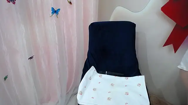 Leiershery online show from 11-13-25, 01:20