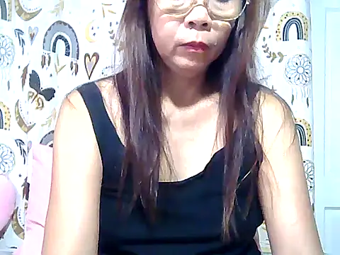 urwife tobe online show from 04-14-26, 08:03