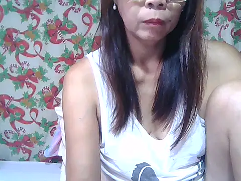 urwife tobe online show from 01-10-26, 07:53