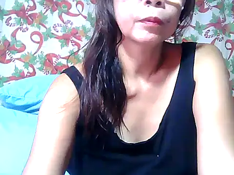 urwife tobe online show from 12-20-25, 04:59