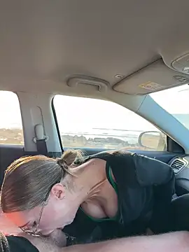 Nicoleevien online show from 02-28-26, 05:07