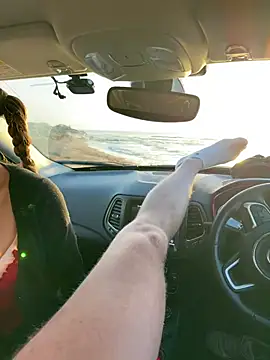 Nicoleevien online show from 02-14-26, 04:56