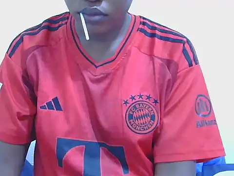 Snapshot of jackyhone chatting on 09-27-25, 05:24 jackyhone online show from 09-27-25, 05:24