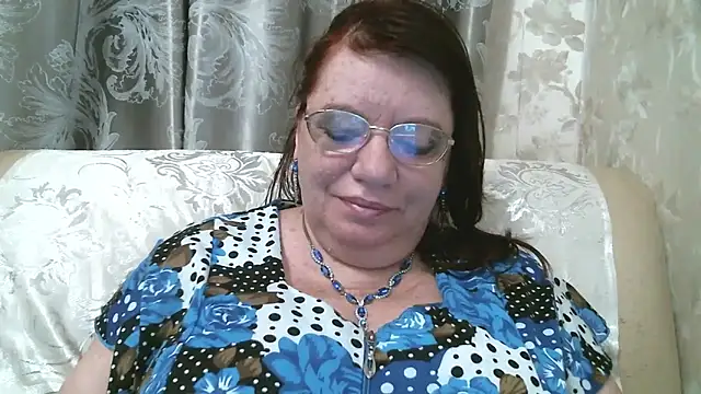 Snapshot of SusanaAhSun chatting on 04-29-26, 11:03 SusanaAhSun online show from 04-29-26, 11:03