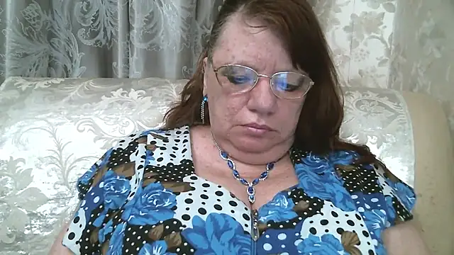 Snapshot of SusanaAhSun chatting on 03-02-26, 12:01 SusanaAhSun online show from 03-02-26, 12:01