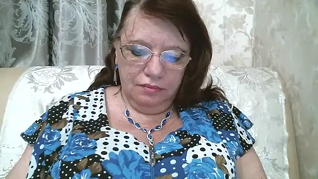Snapshot of SusanaAhSun chatting on 11-25-25, 12:05 SusanaAhSun online show from 11-25-25, 12:05