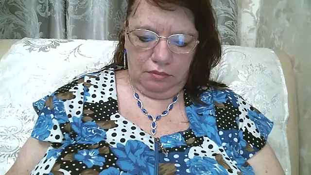 Snapshot of SusanaAhSun chatting on 10-21-25, 11:42 SusanaAhSun online show from 10-21-25, 11:42