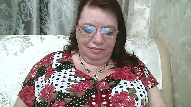Snapshot of SusanaAhSun chatting on 05-11-26, 11:11 SusanaAhSun online show from 05-11-26, 11:11