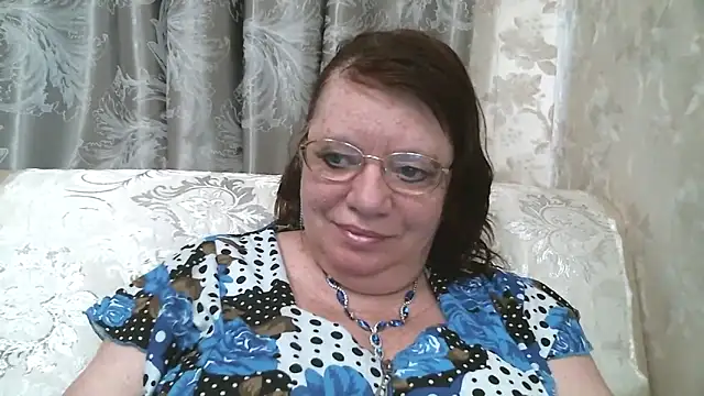 SusanaAhSun online show from 06-02-26, 11:43