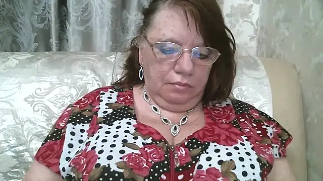 Snapshot of SusanaAhSun chatting on 02-16-26, 12:04 SusanaAhSun online show from 02-16-26, 12:04