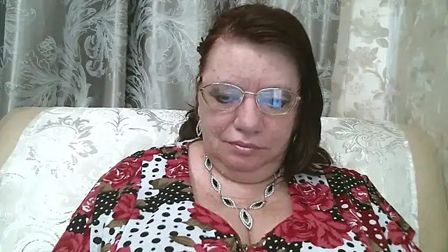 Snapshot of SusanaAhSun chatting on 05-12-26, 11:16 SusanaAhSun online show from 05-12-26, 11:16