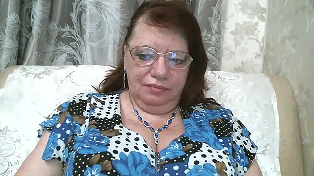 Snapshot of SusanaAhSun chatting on 12-01-25, 12:06 SusanaAhSun online show from 12-01-25, 12:06