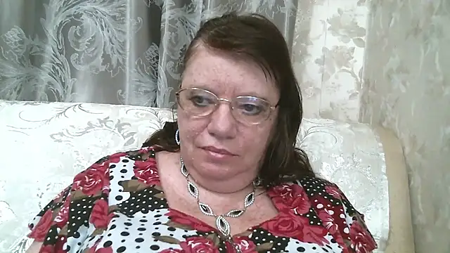 SusanaAhSun online show from 06-12-26, 11:30