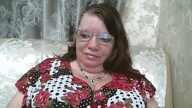 Snapshot of SusanaAhSun chatting on 04-15-26, 11:05 SusanaAhSun online show from 04-15-26, 11:05