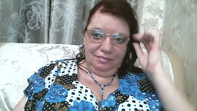 Snapshot of SusanaAhSun chatting on 04-30-26, 11:17 SusanaAhSun online show from 04-30-26, 11:17