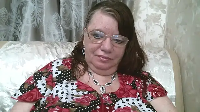 Snapshot of SusanaAhSun chatting on 04-16-26, 11:11 SusanaAhSun online show from 04-16-26, 11:11