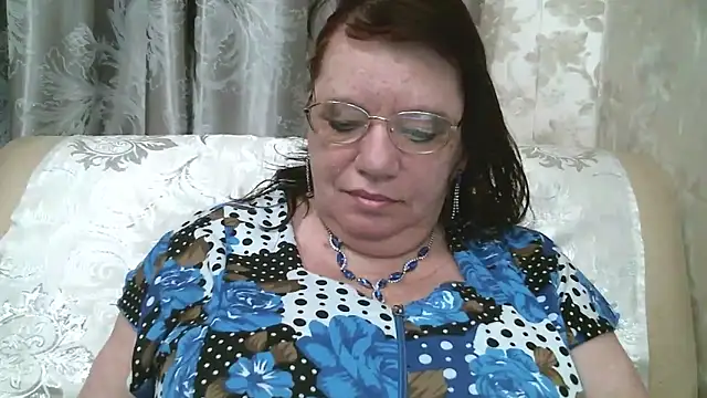 Snapshot of SusanaAhSun chatting on 05-08-26, 11:25 SusanaAhSun online show from 05-08-26, 11:25