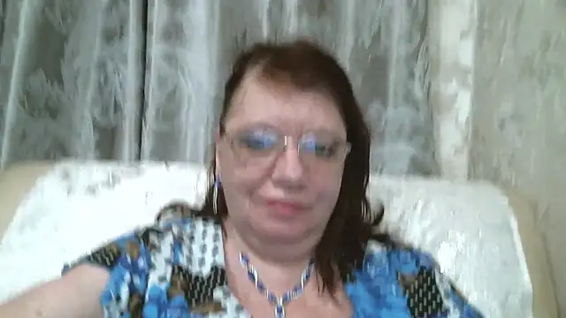 Snapshot of SusanaAhSun chatting on 10-24-25, 10:58 SusanaAhSun online show from 10-24-25, 10:58