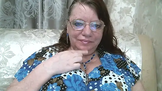 Snapshot of SusanaAhSun chatting on 02-27-26, 12:05 SusanaAhSun online show from 02-27-26, 12:05