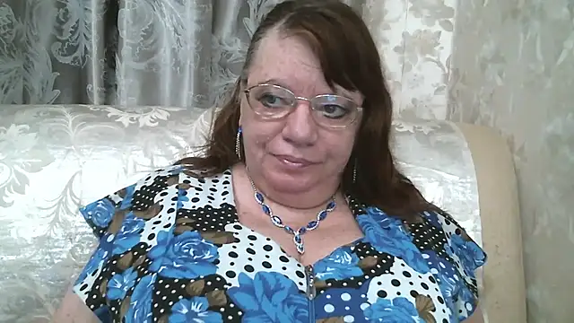 Snapshot of SusanaAhSun chatting on 02-23-26, 12:17 SusanaAhSun online show from 02-23-26, 12:17