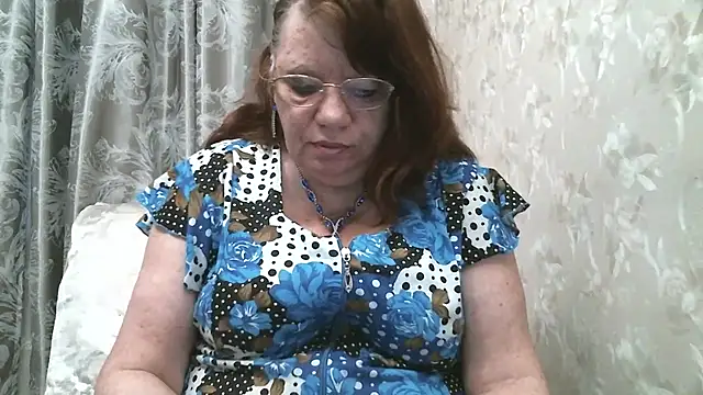 Snapshot of SusanaAhSun chatting on 03-09-26, 12:09 SusanaAhSun online show from 03-09-26, 12:09