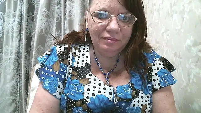 Snapshot of SusanaAhSun chatting on 03-13-26, 11:59 SusanaAhSun online show from 03-13-26, 11:59