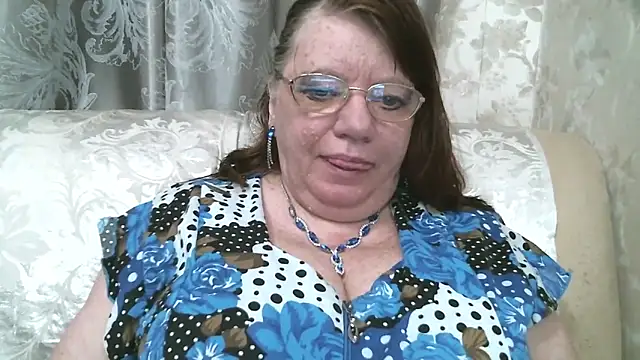 Snapshot of SusanaAhSun chatting on 03-06-26, 12:22 SusanaAhSun online show from 03-06-26, 12:22
