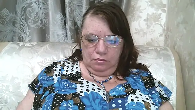 Snapshot of SusanaAhSun chatting on 04-03-26, 11:05 SusanaAhSun online show from 04-03-26, 11:05