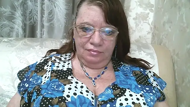 Snapshot of SusanaAhSun chatting on 03-11-26, 12:10 SusanaAhSun online show from 03-11-26, 12:10