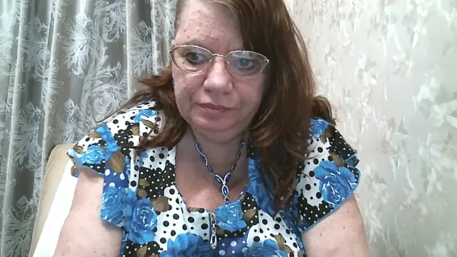 Snapshot of SusanaAhSun chatting on 04-07-26, 11:45 SusanaAhSun online show from 04-07-26, 11:45