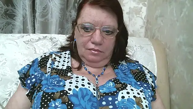 Snapshot of SusanaAhSun chatting on 05-05-26, 11:46 SusanaAhSun online show from 05-05-26, 11:46
