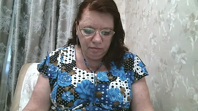 Snapshot of SusanaAhSun chatting on 05-06-26, 11:03 SusanaAhSun online show from 05-06-26, 11:03