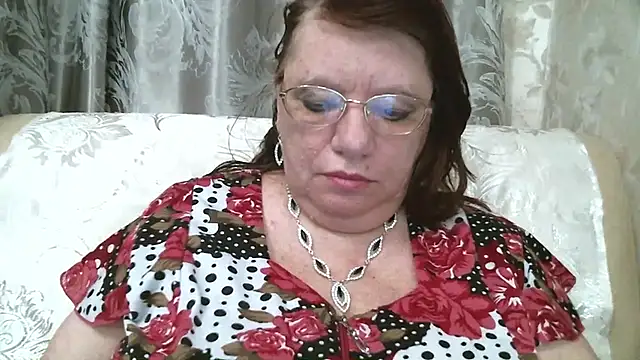 Snapshot of SusanaAhSun chatting on 11-07-25, 12:10 SusanaAhSun online show from 11-07-25, 12:10