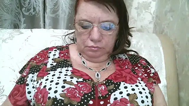 Snapshot of SusanaAhSun chatting on 04-27-26, 11:30 SusanaAhSun online show from 04-27-26, 11:30