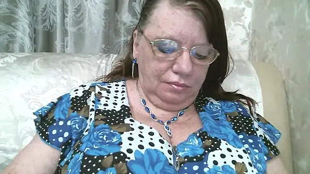 Snapshot of SusanaAhSun chatting on 03-12-26, 12:20 SusanaAhSun online show from 03-12-26, 12:20