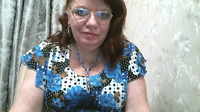 Snapshot of SusanaAhSun chatting on 11-24-25, 12:05 SusanaAhSun online show from 11-24-25, 12:05