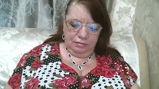 Snapshot of SusanaAhSun chatting on 03-23-26, 12:05 SusanaAhSun online show from 03-23-26, 12:05