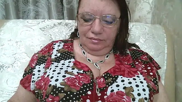 SusanaAhSun online show from 05-15-26, 11:30