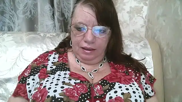 Snapshot of SusanaAhSun chatting on 03-25-26, 12:15 SusanaAhSun online show from 03-25-26, 12:15