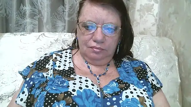 SusanaAhSun online show from 06-05-26, 11:16